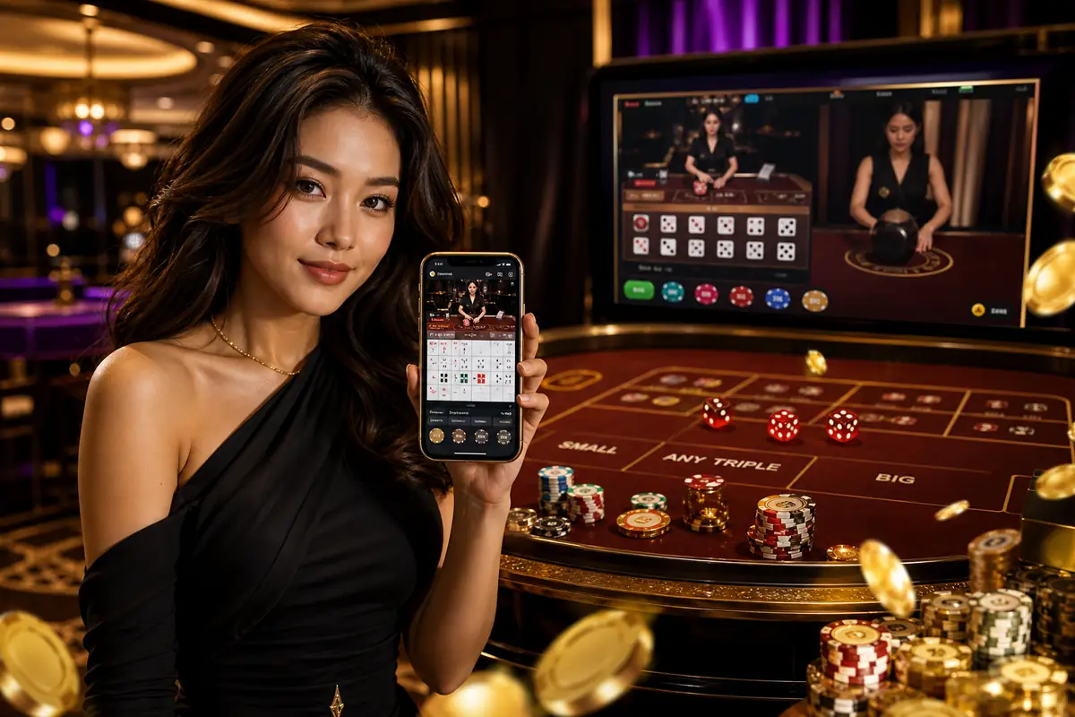 playdash bonus sambutan deposit pertama kasino