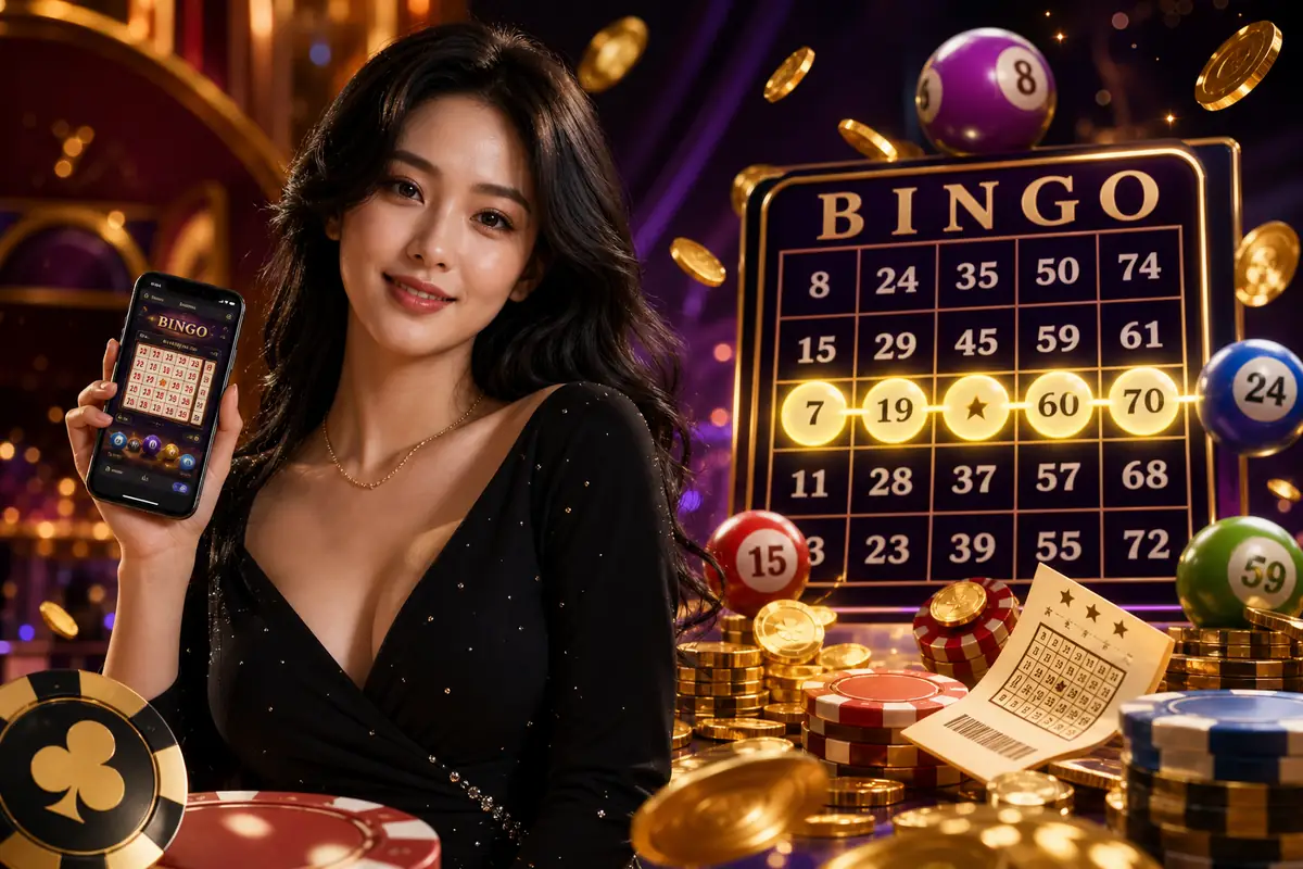 playdash taruhan bola keranjang padang NBA langsung