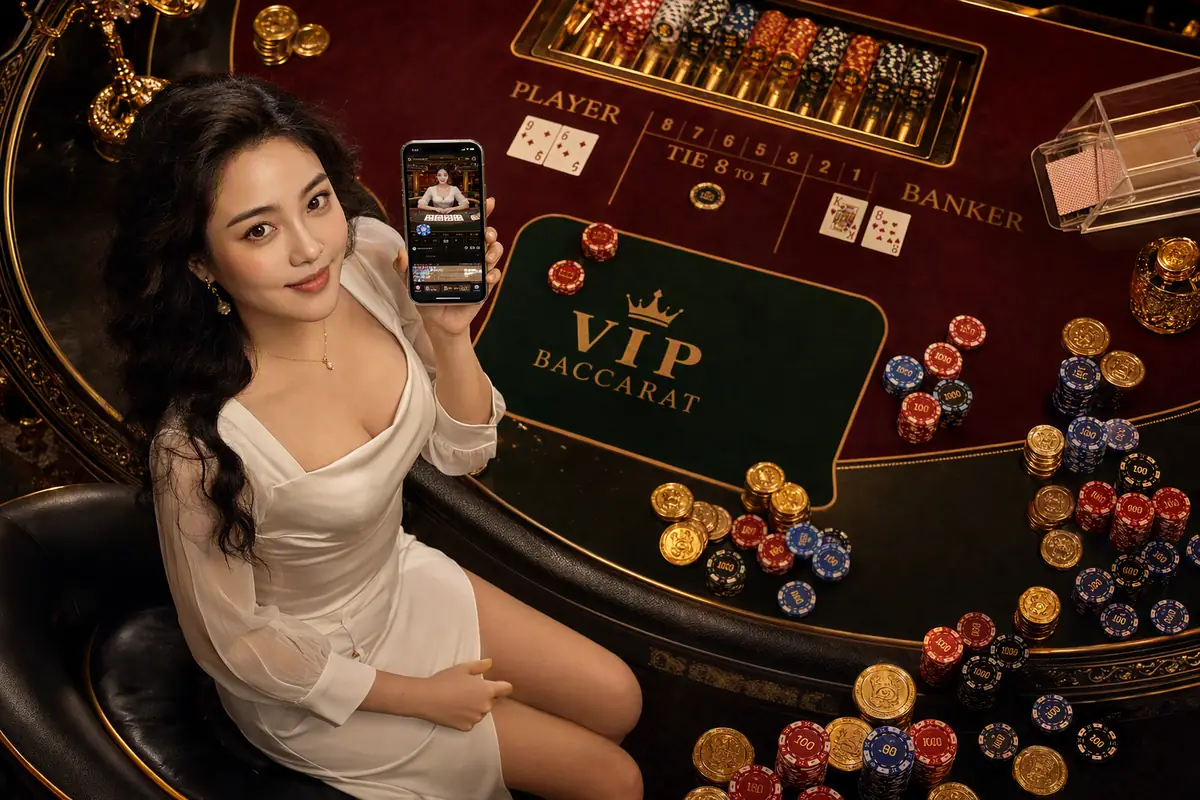 playdash slot video grafik naratif