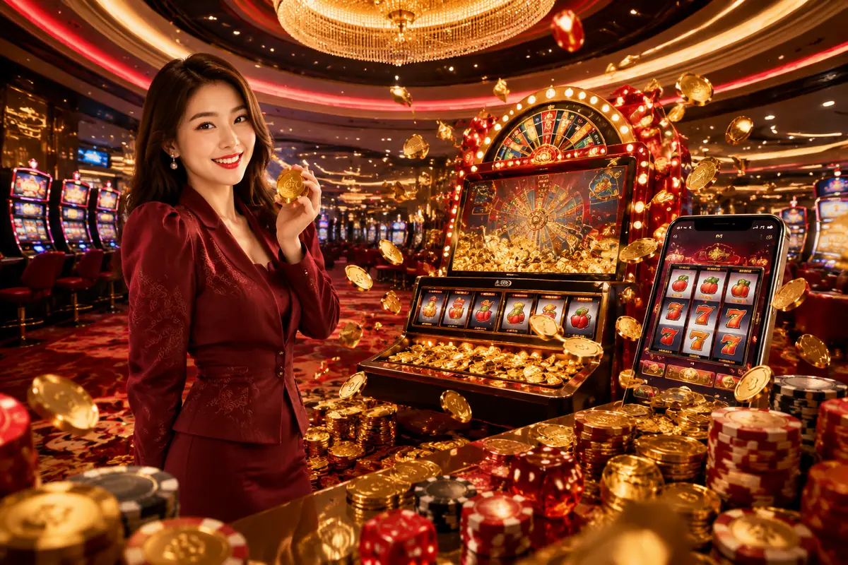 playdash deposit Touch n Go ewallet Malaysia