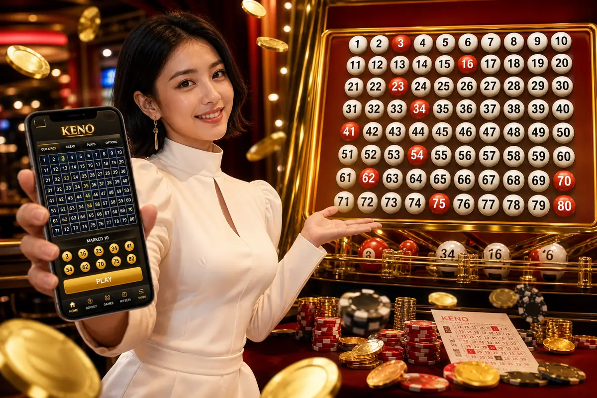 playdash bonus selamat datang deposit pertama