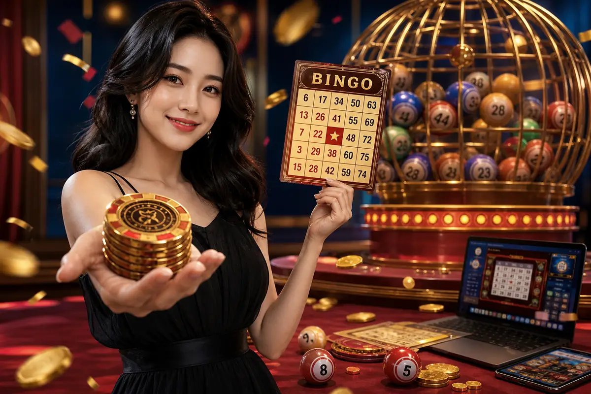 playdash panduan RTP dan volatiliti slot