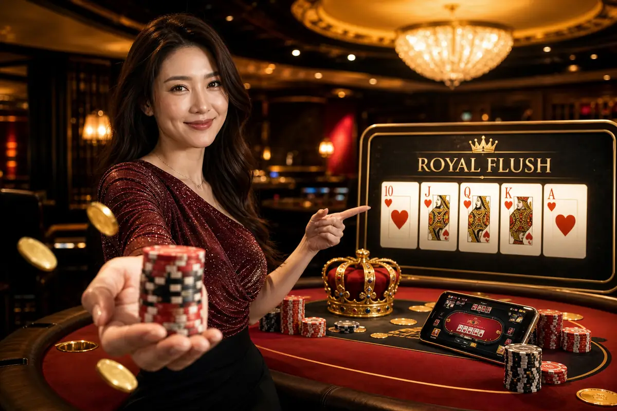 playdash permainan tembak ikan dan bingo JILI