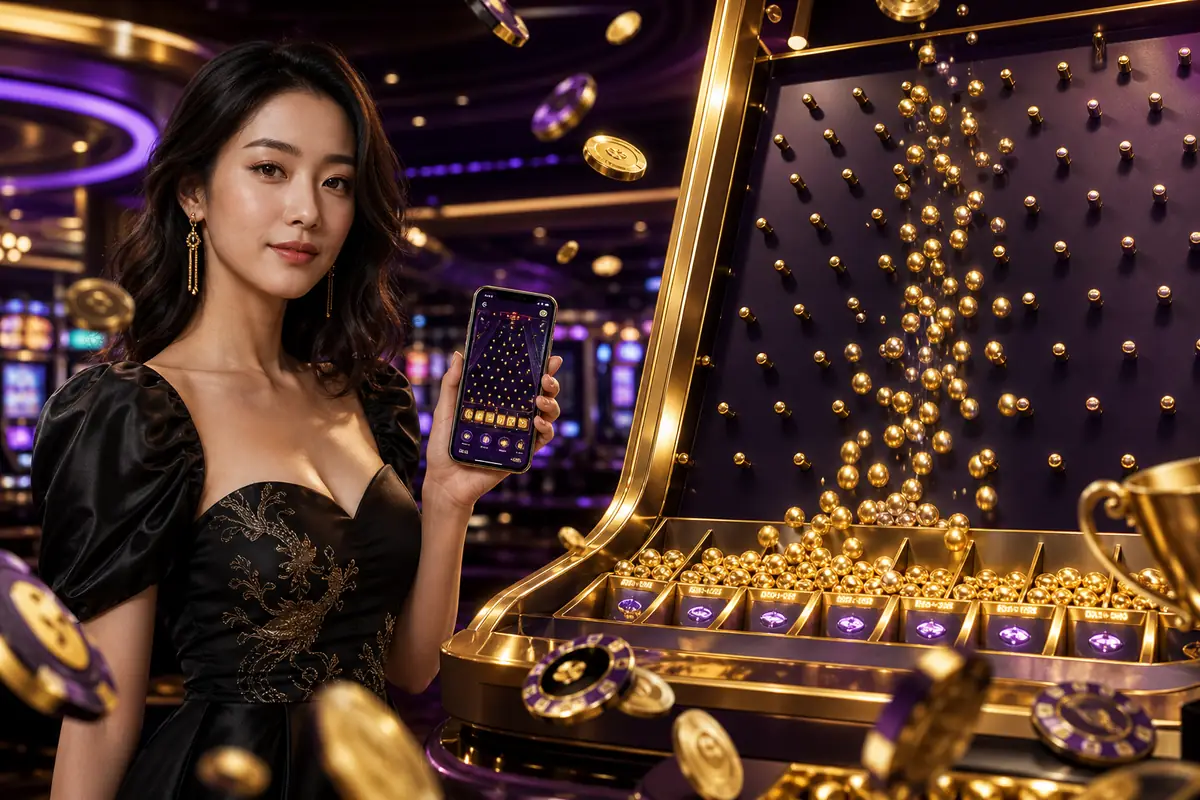playdash deposit DuitNow Touch n Go kaedah pembayaran