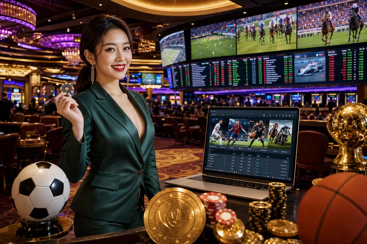 playdash kaedah deposit DuitNow FPX kripto