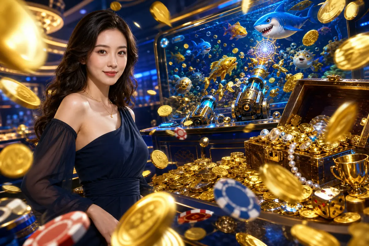 playdash kaedah pembayaran deposit pengeluaran