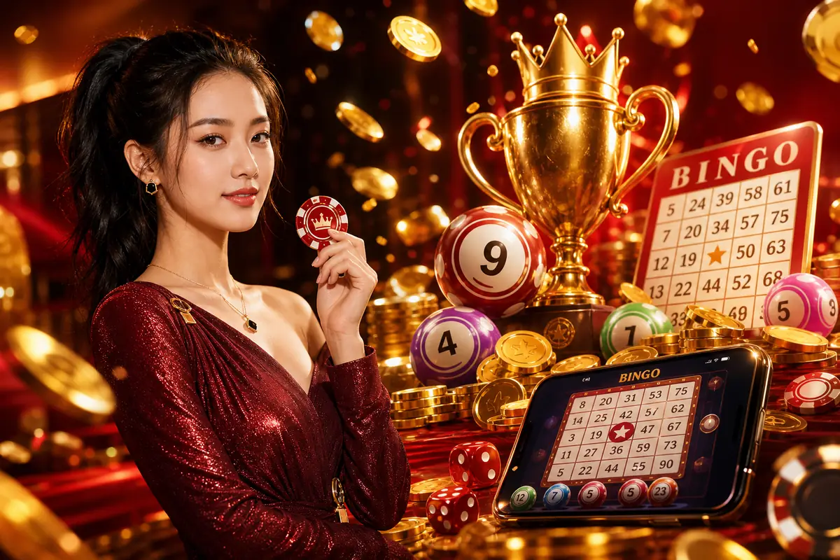 playdash bonus deposit pertama promosi