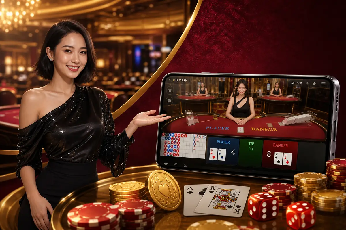 playdash odds handicap perlawanan bola keranjang antarabangsa