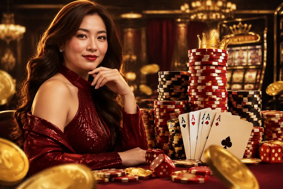 playdash kaedah deposit pengeluaran e-wallet Malaysia