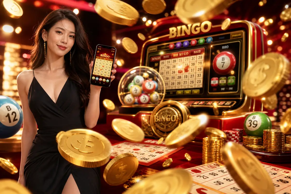 playdash slot megaways cara menang