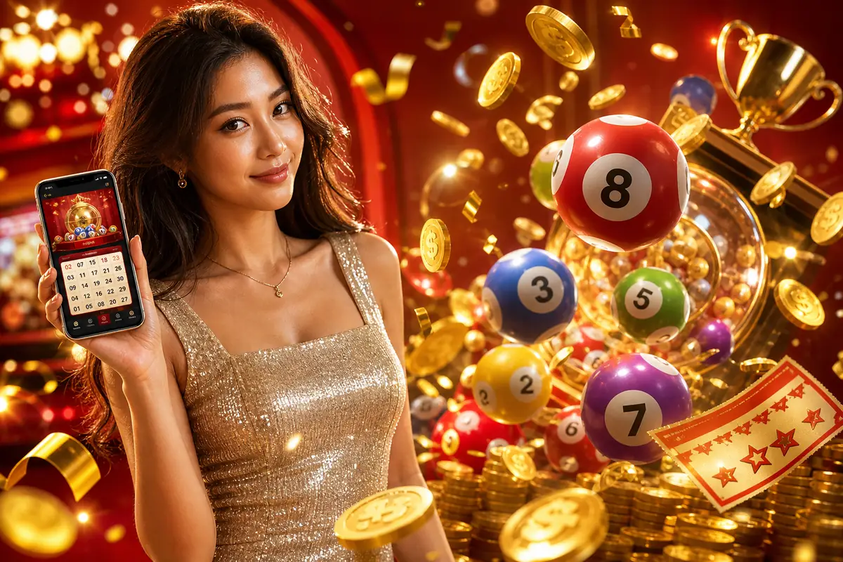 playdash cara daftar akaun sukan