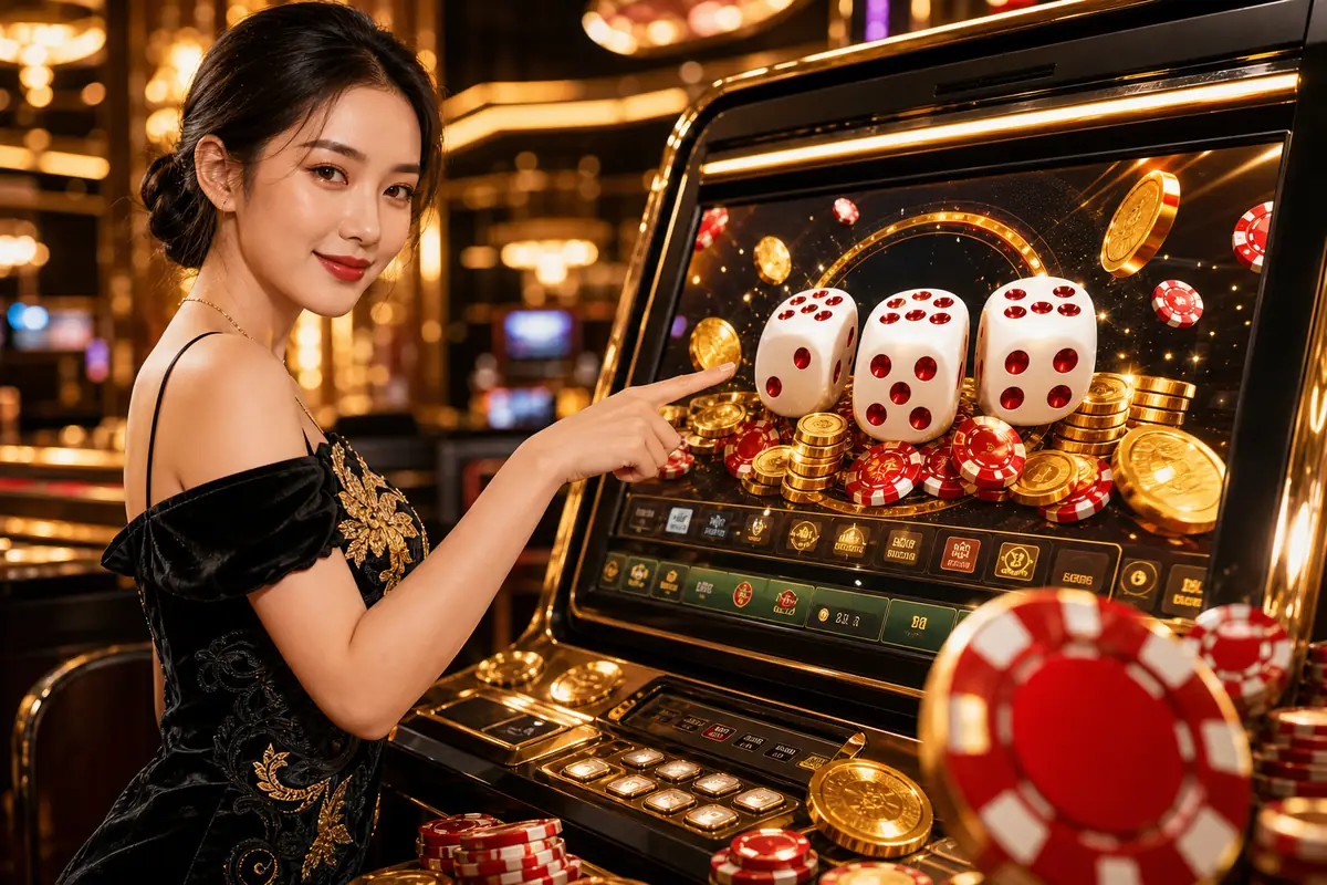 playdash bonus cashback ganjaran VIP mingguan